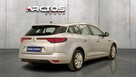 Renault Megane 1.3 TCe FAP Zen Kombi pierwszy właściciel - 5