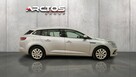 Renault Megane 1.3 TCe FAP Zen Kombi pierwszy właściciel - 6