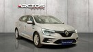 Renault Megane 1.3 TCe FAP Zen Kombi pierwszy właściciel - 7