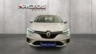 Renault Megane 1.3 TCe FAP Zen Kombi pierwszy właściciel - 8