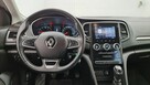 Renault Megane 1.3 TCe FAP Zen Kombi pierwszy właściciel - 9