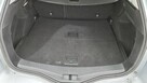 Renault Megane 1.3 TCe FAP Zen Kombi pierwszy właściciel - 11