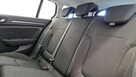 Renault Megane 1.3 TCe FAP Zen Kombi pierwszy właściciel - 12