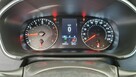 Renault Megane 1.3 TCe FAP Zen Kombi pierwszy właściciel - 15
