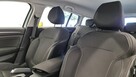 Renault Megane 1.3 TCe FAP Zen Kombi pierwszy właściciel - 16