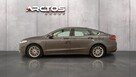 Ford Mondeo 2.0 EcoBlue Titanium 1 wł Salon PL - 2