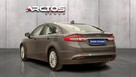 Ford Mondeo 2.0 EcoBlue Titanium 1 wł Salon PL - 3