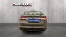 Ford Mondeo 2.0 EcoBlue Titanium 1 wł Salon PL - 4