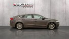 Ford Mondeo 2.0 EcoBlue Titanium 1 wł Salon PL - 6