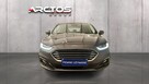Ford Mondeo 2.0 EcoBlue Titanium 1 wł Salon PL - 8