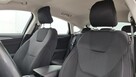 Ford Mondeo 2.0 EcoBlue Titanium 1 wł Salon PL - 9