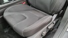 Ford Mondeo 2.0 EcoBlue Titanium 1 wł Salon PL - 10
