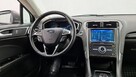 Ford Mondeo 2.0 EcoBlue Titanium 1 wł Salon PL - 11
