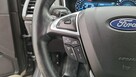 Ford Mondeo 2.0 EcoBlue Titanium 1 wł Salon PL - 13