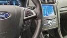 Ford Mondeo 2.0 EcoBlue Titanium 1 wł Salon PL - 14