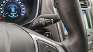 Ford Mondeo 2.0 EcoBlue Titanium 1 wł Salon PL - 15