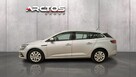 Renault Megane 1.3 TCe FAP Zen 1 wł. Salon PL - 2