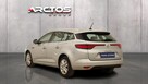 Renault Megane 1.3 TCe FAP Zen 1 wł. Salon PL - 3