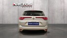 Renault Megane 1.3 TCe FAP Zen 1 wł. Salon PL - 4