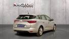 Renault Megane 1.3 TCe FAP Zen 1 wł. Salon PL - 5