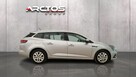 Renault Megane 1.3 TCe FAP Zen 1 wł. Salon PL - 6