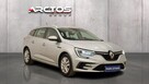 Renault Megane 1.3 TCe FAP Zen 1 wł. Salon PL - 7