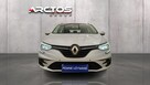 Renault Megane 1.3 TCe FAP Zen 1 wł. Salon PL - 8