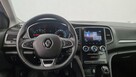 Renault Megane 1.3 TCe FAP Zen 1 wł. Salon PL - 9