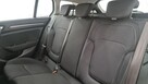Renault Megane 1.3 TCe FAP Zen 1 wł. Salon PL - 12