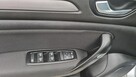 Renault Megane 1.3 TCe FAP Zen 1 wł. Salon PL - 13