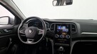 Renault Megane 1.3 TCe FAP Zen 1 wł. Salon PL - 14