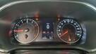 Renault Megane 1.3 TCe FAP Zen 1 wł. Salon PL - 15