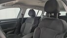 Renault Megane 1.3 TCe FAP Zen 1 wł. Salon PL - 16