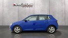 Fabia 1.0 TSI Ambition VAN Salon PL 1wł. f-vat 23% VAT-1 - 2