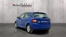 Fabia 1.0 TSI Ambition VAN Salon PL 1wł. f-vat 23% VAT-1 - 3