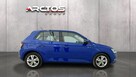 Fabia 1.0 TSI Ambition VAN Salon PL 1wł. f-vat 23% VAT-1 - 6