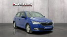Fabia 1.0 TSI Ambition VAN Salon PL 1wł. f-vat 23% VAT-1 - 7