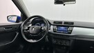 Fabia 1.0 TSI Ambition VAN Salon PL 1wł. f-vat 23% VAT-1 - 9