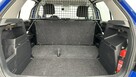 Fabia 1.0 TSI Ambition VAN Salon PL 1wł. f-vat 23% VAT-1 - 10