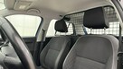 Fabia 1.0 TSI Ambition VAN Salon PL 1wł. f-vat 23% VAT-1 - 13