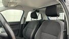 Fabia 1.0 TSI Ambition VAN Salon PL 1wł. f-vat 23% VAT-1 - 15