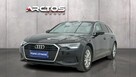 Audi A6 40 tdi MHEV S tronic kombi - 1