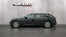 Audi A6 40 tdi MHEV S tronic kombi - 2
