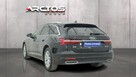 Audi A6 40 tdi MHEV S tronic kombi - 3
