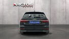 Audi A6 40 tdi MHEV S tronic kombi - 4