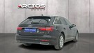 Audi A6 40 tdi MHEV S tronic kombi - 5