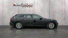 Audi A6 40 tdi MHEV S tronic kombi - 6