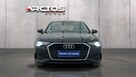 Audi A6 40 tdi MHEV S tronic kombi - 8