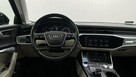 Audi A6 40 tdi MHEV S tronic kombi - 9