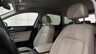 Audi A6 40 tdi MHEV S tronic kombi - 10